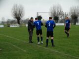 S.K.N.W.K. 1 - Kapelle 1 (competitie) seizoen 2022-2023 (Fotoboek 1) (46/165)